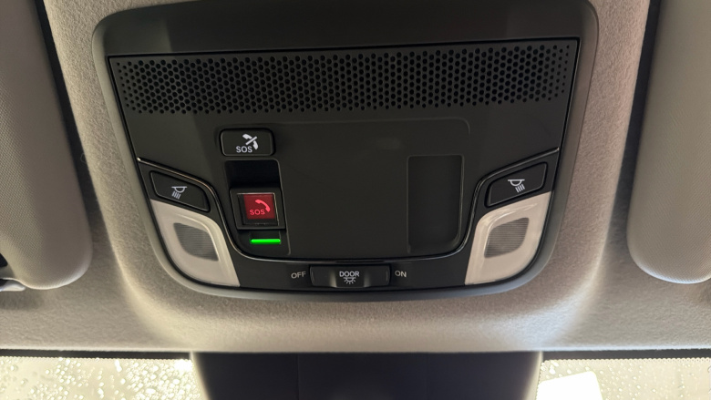 Honda Jazz 1.5 i-MMD Hybrid SE 5dr eCVT Hybrid Hatchback